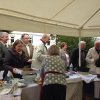 Erntedankfest 2015